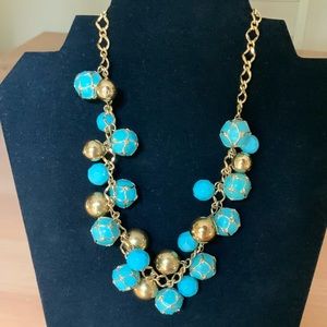 Kate Spade necklace